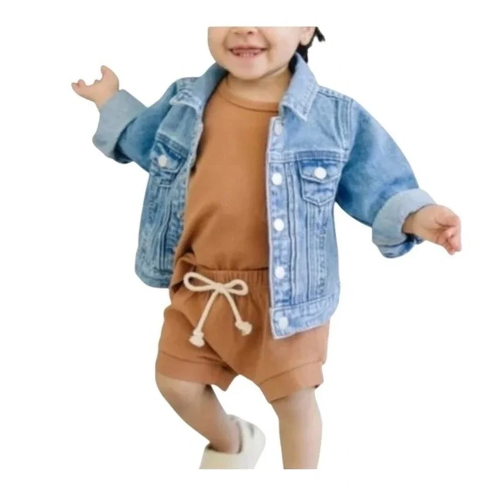 OshKosh Bgosh oshkosh gosh